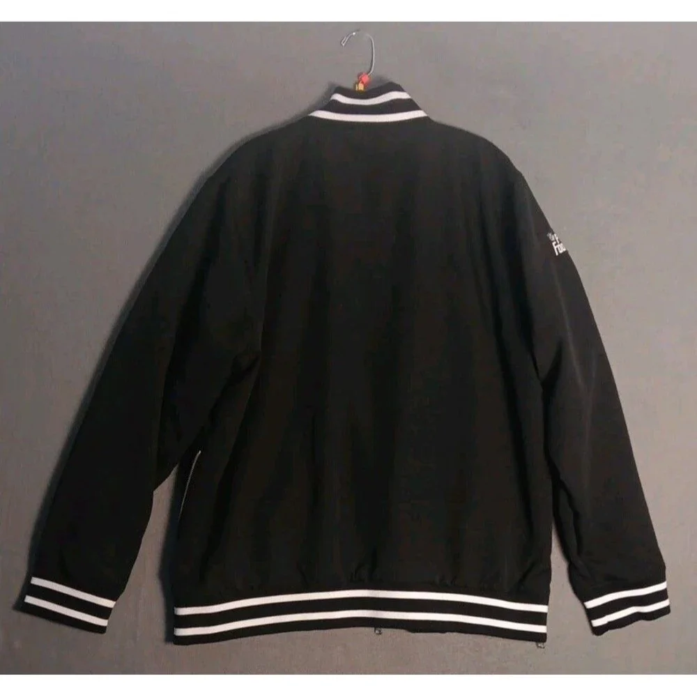 Nike new xl